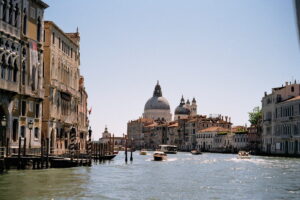 Venedig Biennale 2026 Highlights