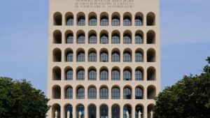 Maria Grazia Chiuris Fendi