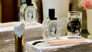 Clean Scents Empfehlungen